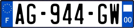 AG-944-GW