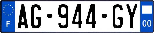 AG-944-GY