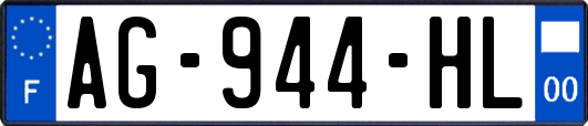 AG-944-HL