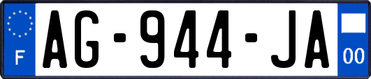 AG-944-JA