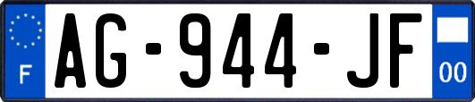 AG-944-JF