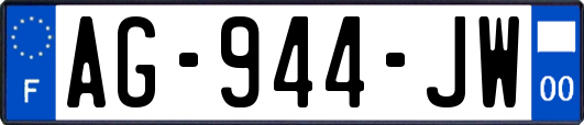 AG-944-JW