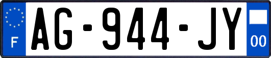 AG-944-JY