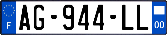 AG-944-LL