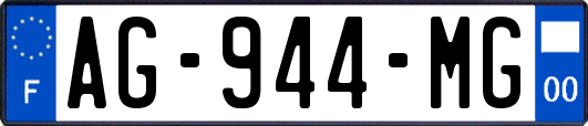 AG-944-MG