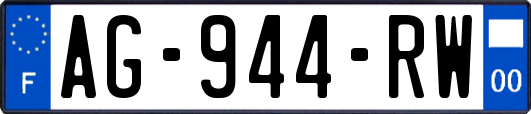 AG-944-RW