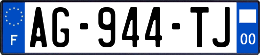 AG-944-TJ