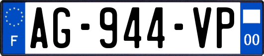 AG-944-VP
