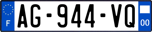 AG-944-VQ