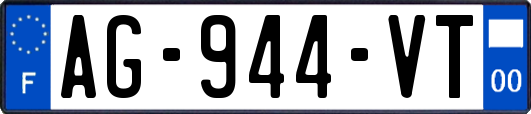 AG-944-VT