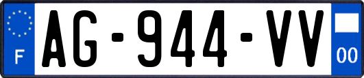 AG-944-VV