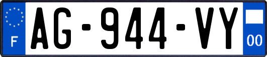 AG-944-VY