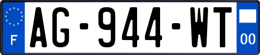 AG-944-WT