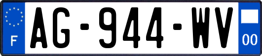 AG-944-WV