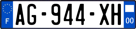 AG-944-XH