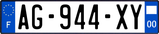AG-944-XY