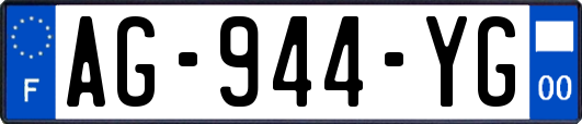 AG-944-YG
