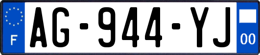 AG-944-YJ