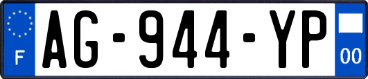 AG-944-YP