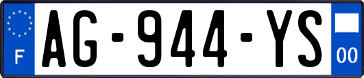 AG-944-YS