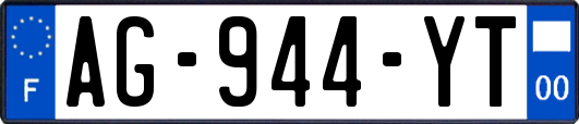 AG-944-YT