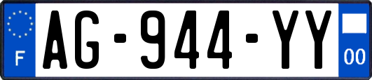 AG-944-YY