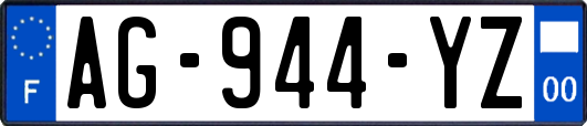 AG-944-YZ