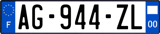AG-944-ZL