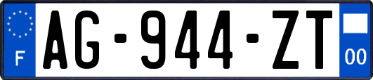 AG-944-ZT