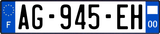 AG-945-EH