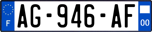 AG-946-AF