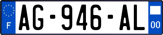 AG-946-AL