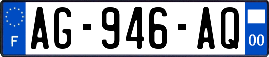 AG-946-AQ