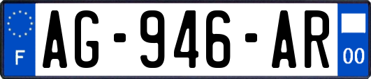 AG-946-AR