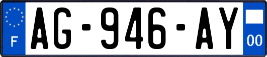 AG-946-AY