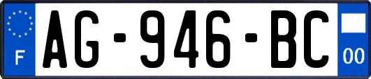 AG-946-BC