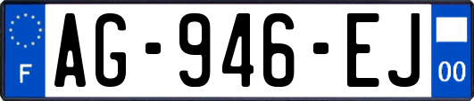 AG-946-EJ