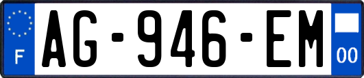 AG-946-EM