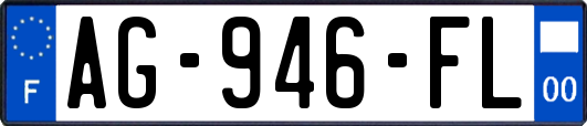 AG-946-FL