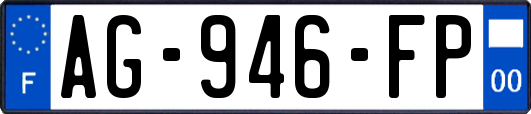 AG-946-FP