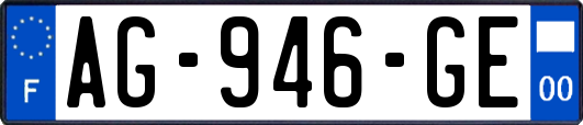 AG-946-GE