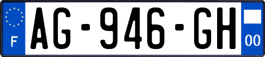 AG-946-GH