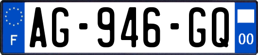 AG-946-GQ