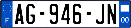 AG-946-JN