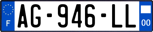 AG-946-LL