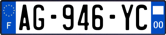 AG-946-YC