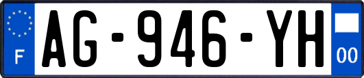AG-946-YH