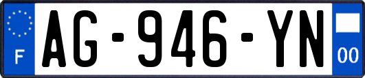 AG-946-YN