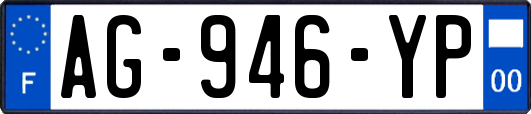 AG-946-YP