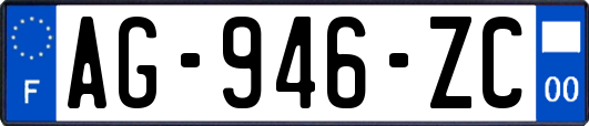 AG-946-ZC